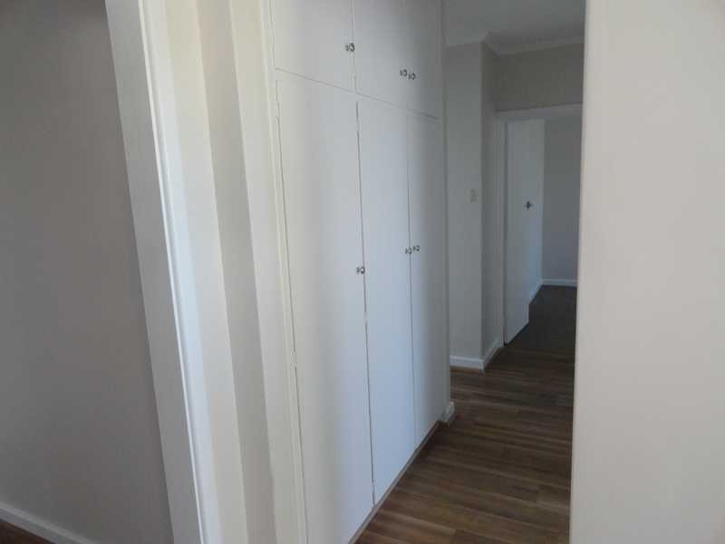 8 Sunset Strip, Athelstone SA 5076