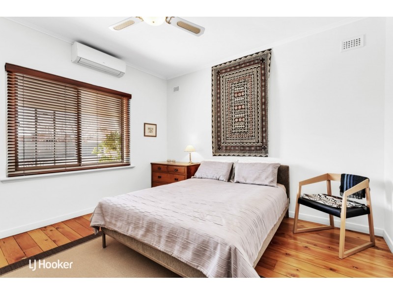 22 Hann Street, Glynde SA 5070