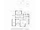 22 Hann Street, Glynde SA 5070 Floorplan