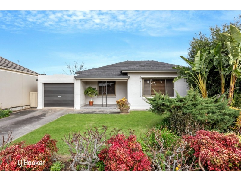 22 Hann Street, Glynde SA 5070