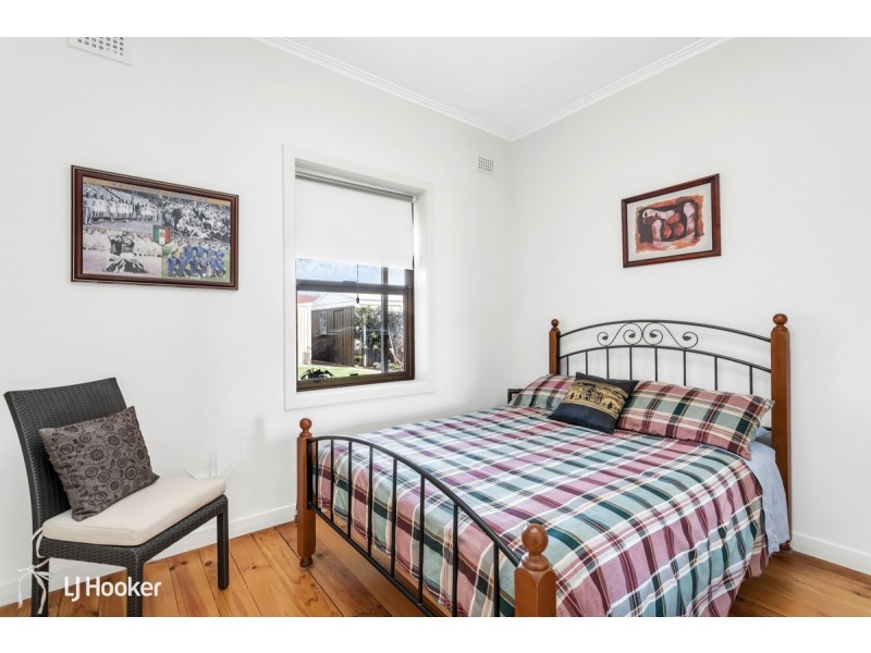 22 Hann Street, Glynde SA 5070