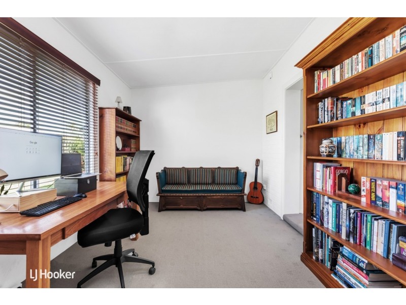 22 Hann Street, Glynde SA 5070