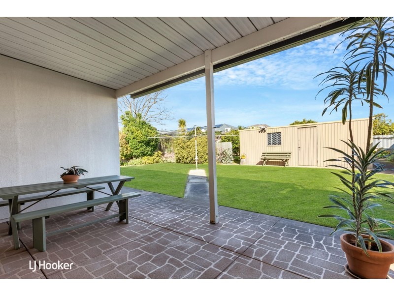 22 Hann Street, Glynde SA 5070