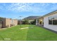 22 Hann Street, Glynde SA 5070