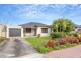 22 Hann Street, Glynde SA 5070
