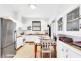 22 Hann Street, Glynde SA 5070