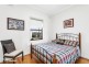 22 Hann Street, Glynde SA 5070