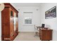 22 Hann Street, Glynde SA 5070