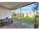 22 Hann Street, Glynde SA 5070