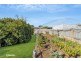 22 Hann Street, Glynde SA 5070