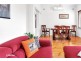 22 Hann Street, Glynde SA 5070