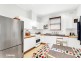 22 Hann Street, Glynde SA 5070