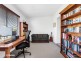 22 Hann Street, Glynde SA 5070