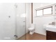 22 Hann Street, Glynde SA 5070