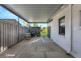 22 Hann Street, Glynde SA 5070