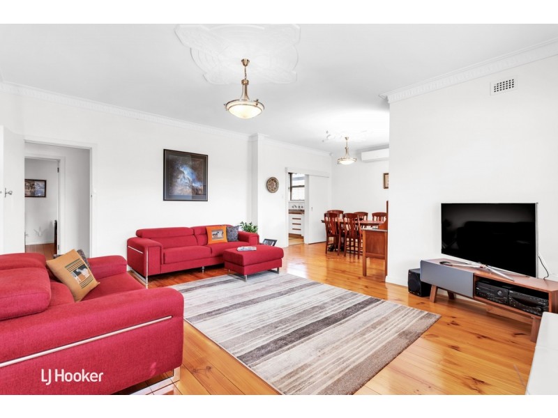 22 Hann Street, Glynde SA 5070