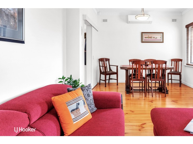 22 Hann Street, Glynde SA 5070