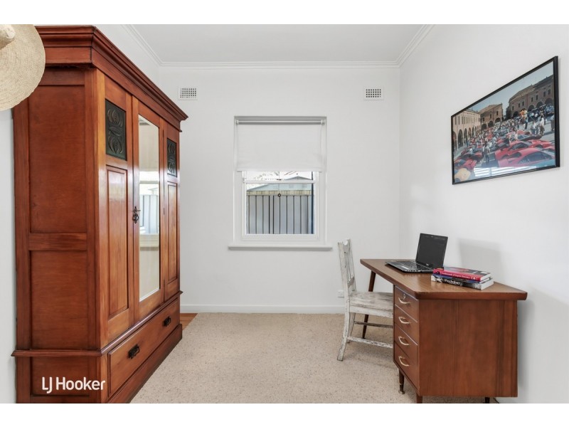 22 Hann Street, Glynde SA 5070