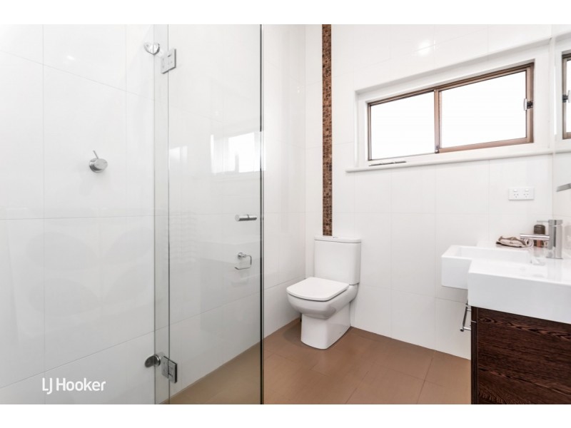 22 Hann Street, Glynde SA 5070