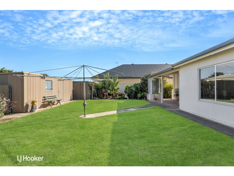 22 Hann Street, Glynde SA 5070