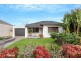 22 Hann Street, Glynde SA 5070