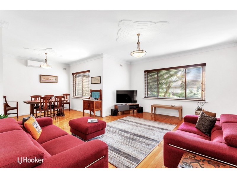 22 Hann Street, Glynde SA 5070