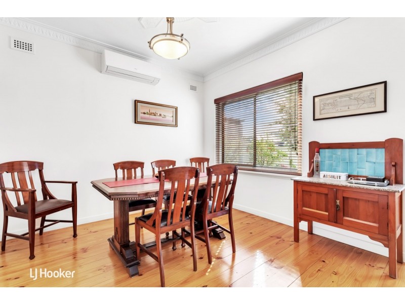 22 Hann Street, Glynde SA 5070