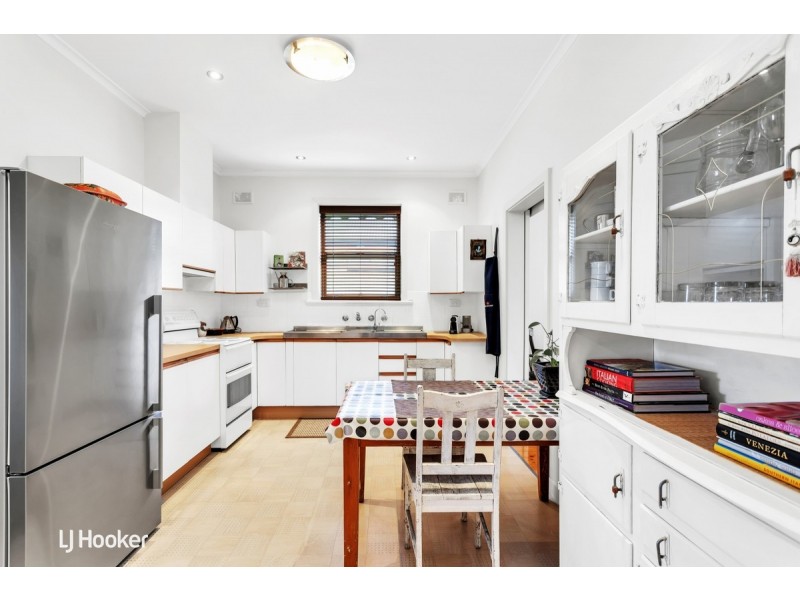 22 Hann Street, Glynde SA 5070