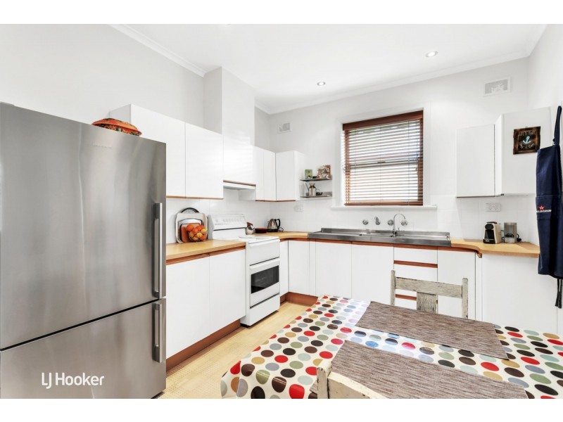 22 Hann Street, Glynde SA 5070