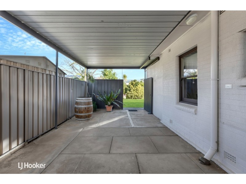 22 Hann Street, Glynde SA 5070