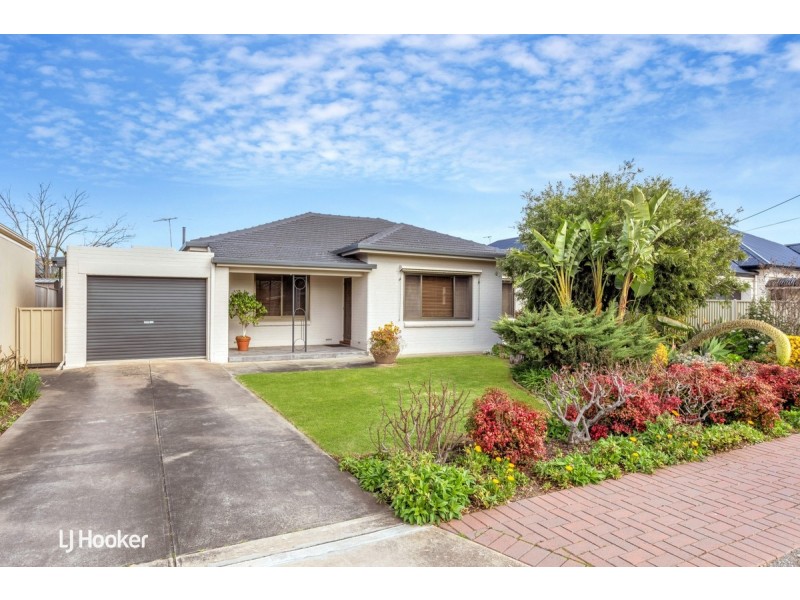 22 Hann Street, Glynde SA 5070