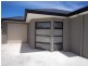 12B Ramsey Avenue, Paradise SA 5075