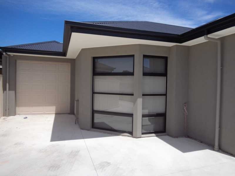 12B Ramsey Avenue, Paradise SA 5075