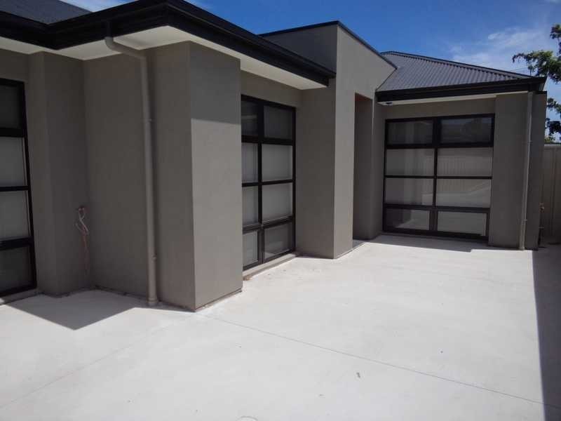 12B Ramsey Avenue, Paradise SA 5075