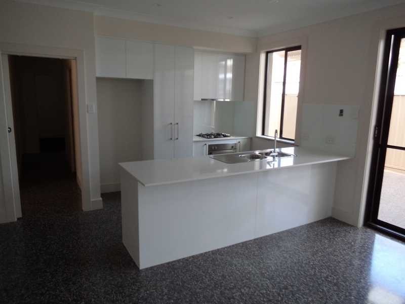 12B Ramsey Avenue, Paradise SA 5075