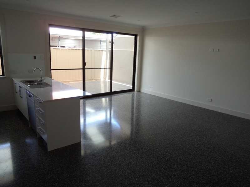 12B Ramsey Avenue, Paradise SA 5075