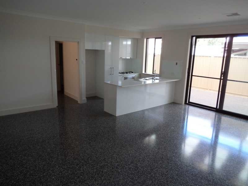 12B Ramsey Avenue, Paradise SA 5075