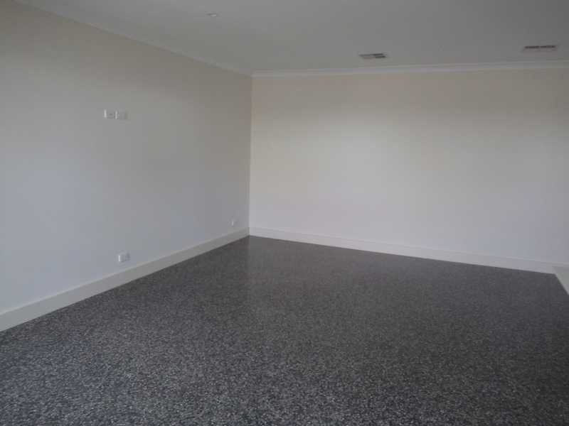 12B Ramsey Avenue, Paradise SA 5075