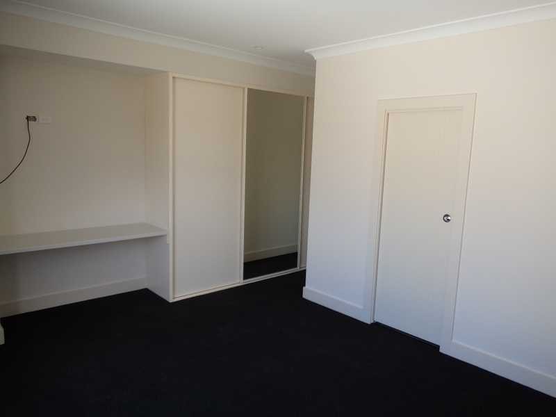 12B Ramsey Avenue, Paradise SA 5075