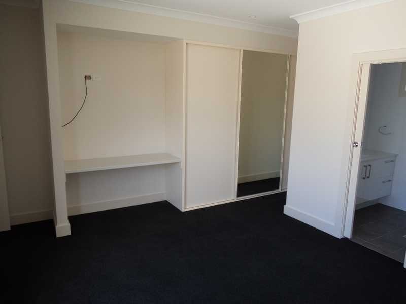 12B Ramsey Avenue, Paradise SA 5075