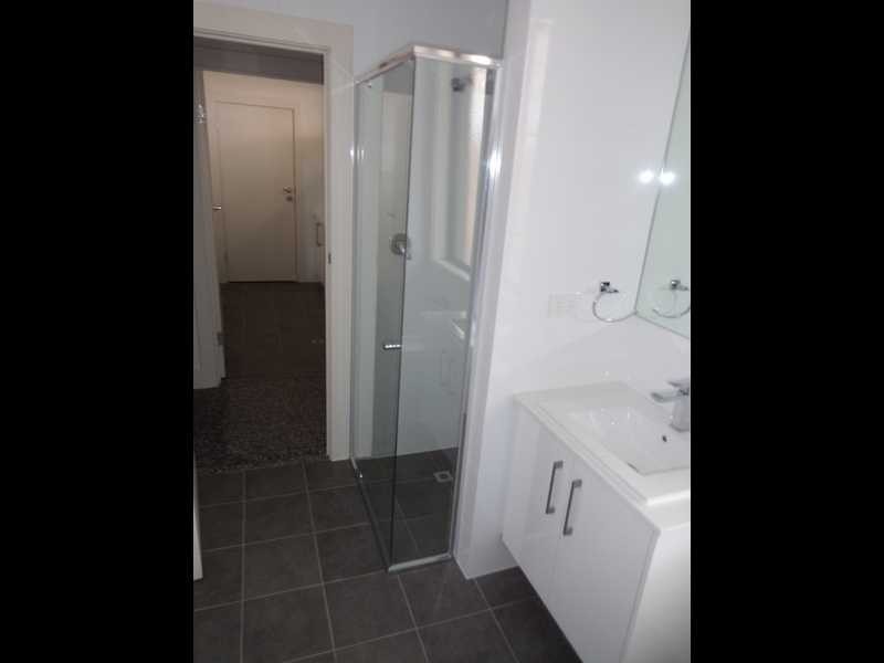 12B Ramsey Avenue, Paradise SA 5075