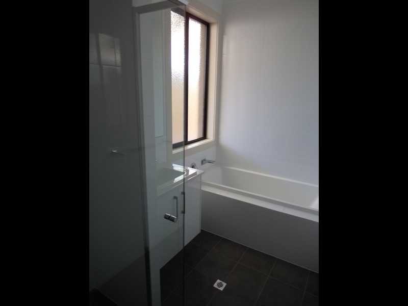 12B Ramsey Avenue, Paradise SA 5075