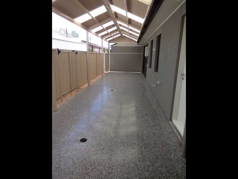 12B Ramsey Avenue, Paradise SA 5075