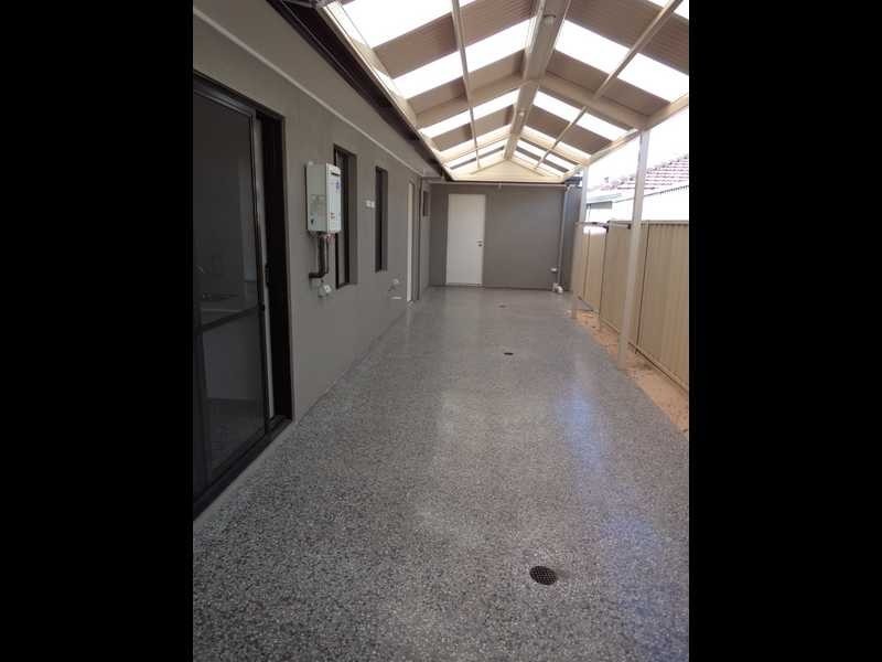 12B Ramsey Avenue, Paradise SA 5075