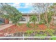 13 Second Street, Magill SA 5072