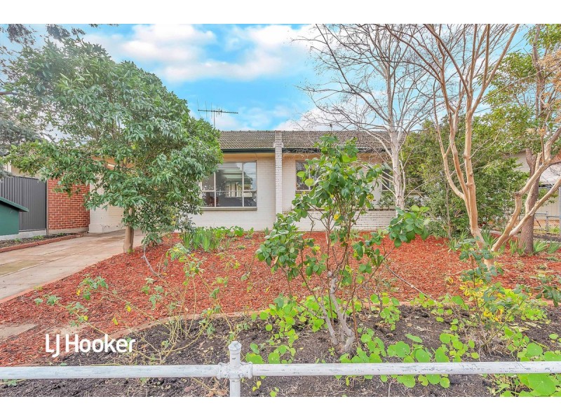 13 Second Street, Magill SA 5072