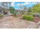 13 Second Street, Magill SA 5072