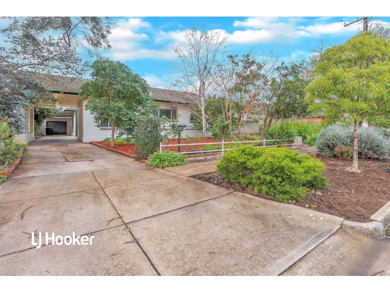 13 Second Street, Magill SA 5072