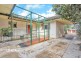 13 Second Street, Magill SA 5072