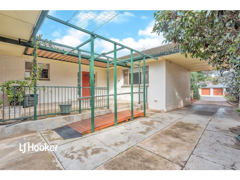 13 Second Street, Magill SA 5072